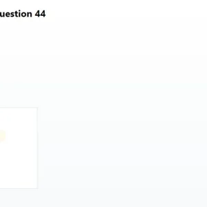 MMA301 SP26 FE RE_044.webp