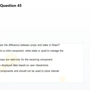 MMA301 SP26 FE RE_045.webp