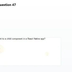 MMA301 SP26 FE RE_047.webp