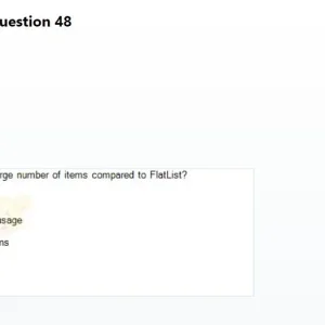 MMA301 SP26 FE RE_048.webp