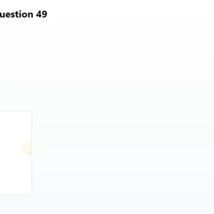 MMA301 SP26 FE RE_049.webp