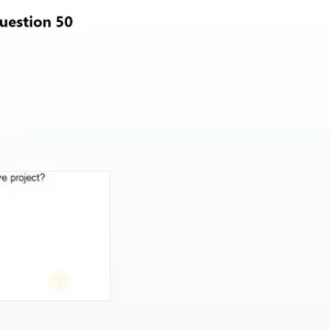 MMA301 SP26 FE RE_050.webp