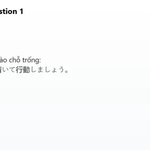 JPD316 SP26 FE R_001.webp