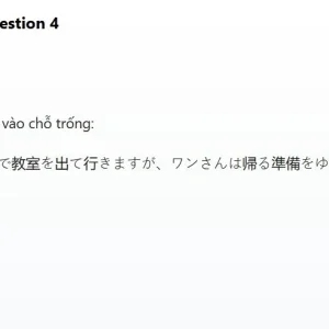 JPD316 SP26 FE R_004.webp