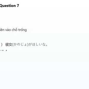 JPD316 SP26 FE R_007.webp