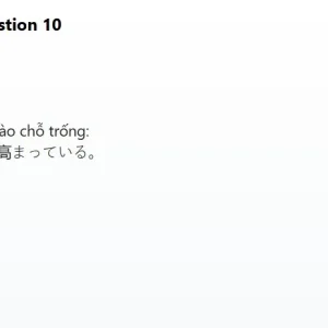 JPD316 SP26 FE R_010.webp