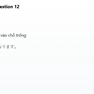 JPD316 SP26 FE R_012.webp