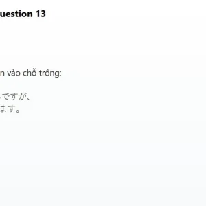 JPD316 SP26 FE R_013.webp