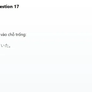 JPD316 SP26 FE R_017.webp