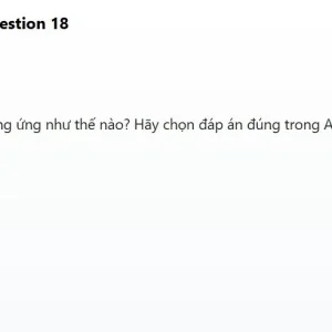 JPD316 SP26 FE R_018.webp