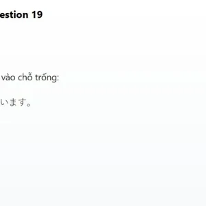 JPD316 SP26 FE R_019.webp