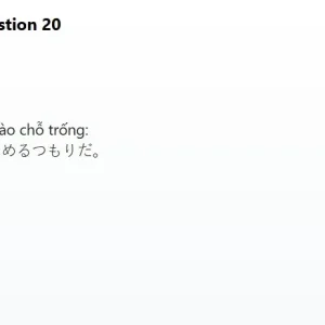 JPD316 SP26 FE R_020.webp