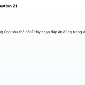 JPD316 SP26 FE R_021.webp