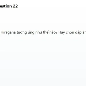 JPD316 SP26 FE R_022.webp