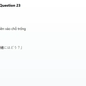 JPD316 SP26 FE R_023.webp