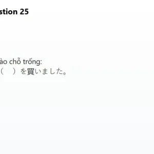 JPD316 SP26 FE R_025.webp