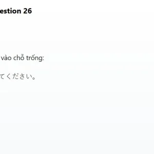 JPD316 SP26 FE R_026.webp