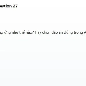 JPD316 SP26 FE R_027.webp