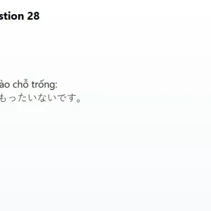 JPD316 SP26 FE R_028.webp