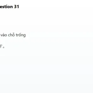 JPD316 SP26 FE R_031.webp