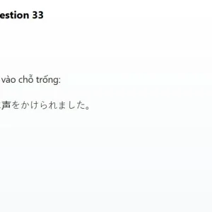 JPD316 SP26 FE R_033.webp