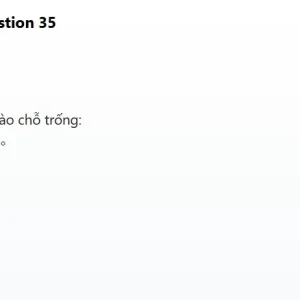 JPD316 SP26 FE R_035.webp
