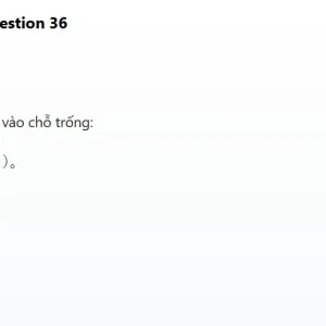 JPD316 SP26 FE R_036.webp