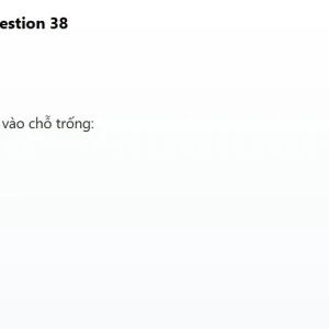 JPD316 SP26 FE R_038.webp