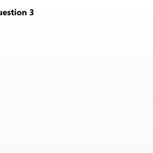 KOR311 SP26 FE READ_003.webp