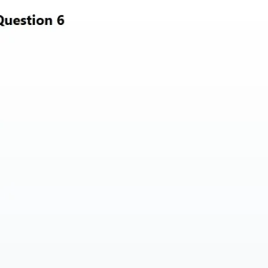 KOR311 SP26 FE READ_006.webp