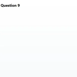 KOR311 SP26 FE READ_009.webp