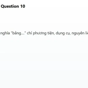 KOR311 SP26 FE READ_010.webp