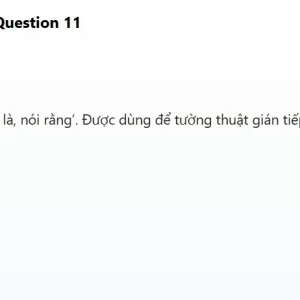 KOR311 SP26 FE READ_011.webp