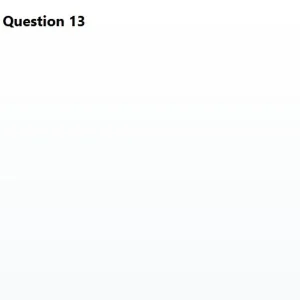 KOR311 SP26 FE READ_013.webp