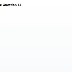 KOR311 SP26 FE READ_014.webp