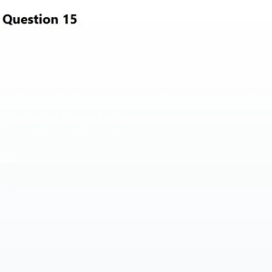 KOR311 SP26 FE READ_015.webp