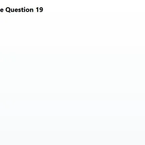 KOR311 SP26 FE READ_019.webp