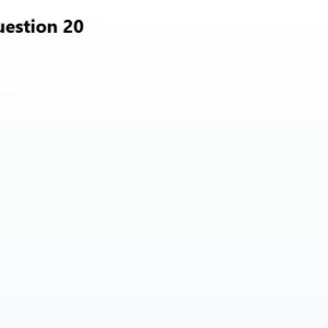 KOR311 SP26 FE READ_020.webp