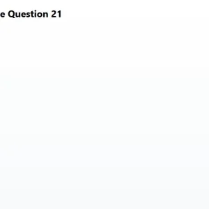 KOR311 SP26 FE READ_021.webp