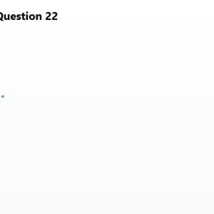 KOR311 SP26 FE READ_022.webp