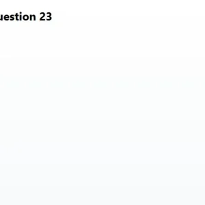 KOR311 SP26 FE READ_023.webp