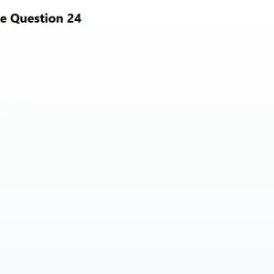 KOR311 SP26 FE READ_024.webp