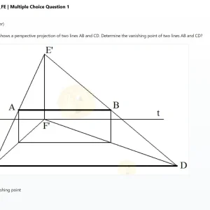mc_question_1.webp