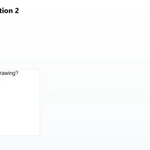 mc_question_2.webp