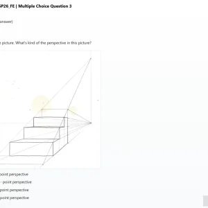 mc_question_3.webp