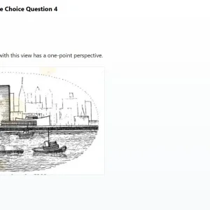 mc_question_4.webp