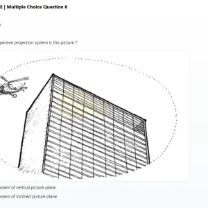mc_question_6.webp