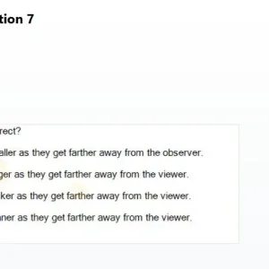 mc_question_7.webp