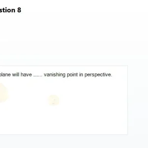 mc_question_8.webp