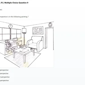 mc_question_9.webp